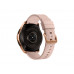 Samsung Galaxy Watch 42mm Rose Gold